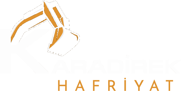 Karadirek Hafriyat